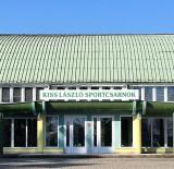 28 év a Nemzeti Bajnokságban …