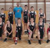 Szoros, jó mérkőzésekkel zártuk a bajnokság utolsó fordulóját