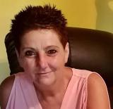 Marcali kézilabdás hírek …