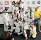 Ju-Jitsu – HunOpen