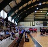 Marcali VSZSE – Pécsvárad 22-15 (12-10)