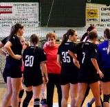 Jó kezdés … Szántó Angéla nyilatkozata