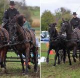 Fogathajtóhírek-szeptember