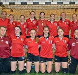 Hatalmas küzdelemben döntetlen…