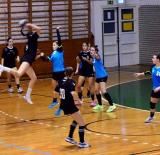 Magabiztos győzelem!