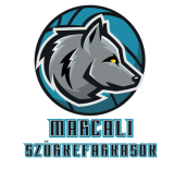 A héten rajtolnak a marcali kosárlabdázó gyerekek