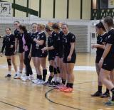 Legyőztük Kaposvár csapatát …