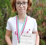 XXII. Marcali-kupa rapid sakkbajnokság