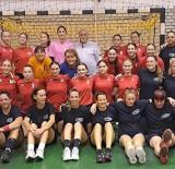 VSZSE megalakulásának 30. évfordulója