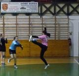 Fölényes győzelem …