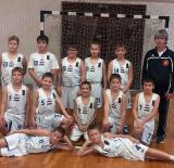 Két győzelem Várpalotán