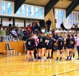 Sajnos kikaptunk …