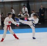 2023 Magyar Sport Ju-Jitsu Bajnokság