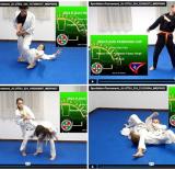 2023 E-Duo Pannonia Cup