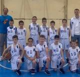 Szezonzáró forduló