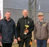 Fedeles kvalifikációs verseny