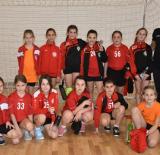 OGYB LU10 IX. csoport