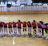 Hihetetlen izgalmak …