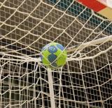 Nagyszerű, nagyarányú győzelem Kaposváron