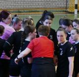 Marcali VSZSE - Harkányfürdő SE 20-22