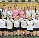 Sima győzelem a PEAC ellen…