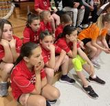 Gyermekbajnokság U10