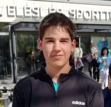 Országos Diákolimpiai Egyéni Sakkbajnokság