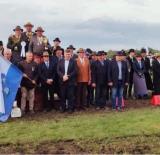 Országos “C” kategóriás döntő