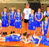 Kenguru bajnokság..