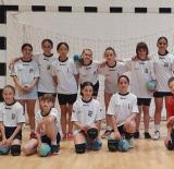 U12 Lenti