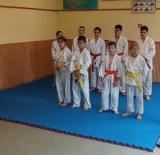  Ju-Jitsu – Nemzetközi Sportnap 