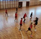 Kikaptunk Úrkúton…