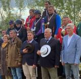  Nagyszerű siker.... 