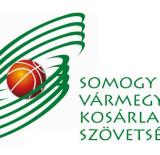 Győzött a Marcali VSZSE