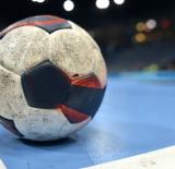 ZALASZENTGRÓTI KC - MVSZSE 29:26