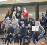 Kézilabda gyermekbajnokság…