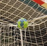  Kikaptunk Hévízen… 