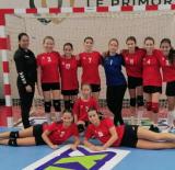 Két győzelem Csurgón