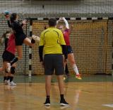 MVSZSE- Úrkút SK 35-19 (16-10)