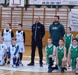 Kenguru bajnokság...