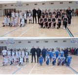 Kenguru bajnokság... 