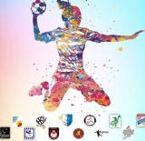  Velka nad Velickou-ban a kézilabdás utánpótlás