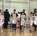 Gyermekbajnokság U12 