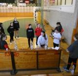 Vasárnap kezdődik a tavaszi szezon… 