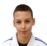 Ju-Jitsu – Európa Kupa Belgium 