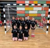 Sulikézi Fesztivál