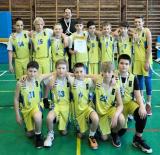  III.kcs Somogy vármegyei döntő 2025 tavasz