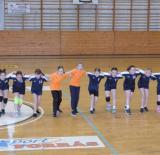 Két vesztes mérkőzés … 