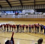 Marcali VSZSE - Páterdomb LSC 32-18 (12-8) 