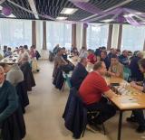 Somogy Kupa 2025 - Sakk Csapatbajnokság